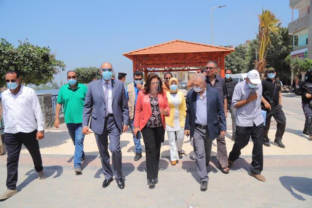النهار نيوز