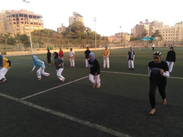 النهار نيوز