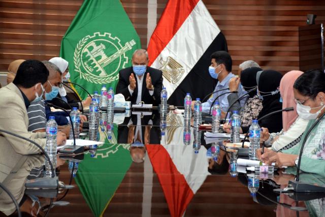 النهار نيوز