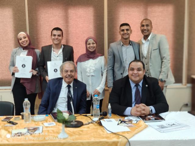 النهار نيوز