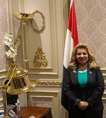 النهار نيوز