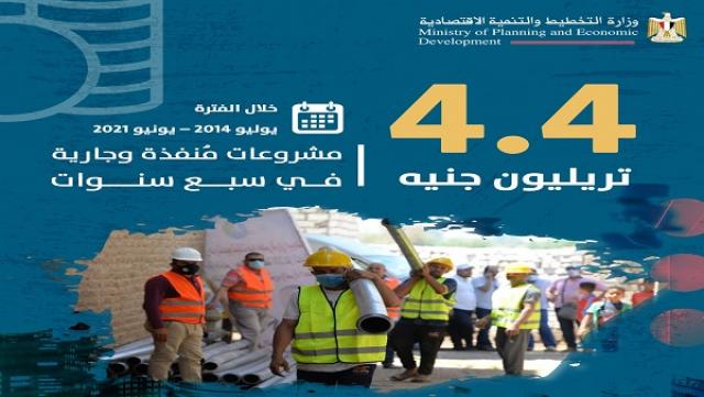 النهار نيوز