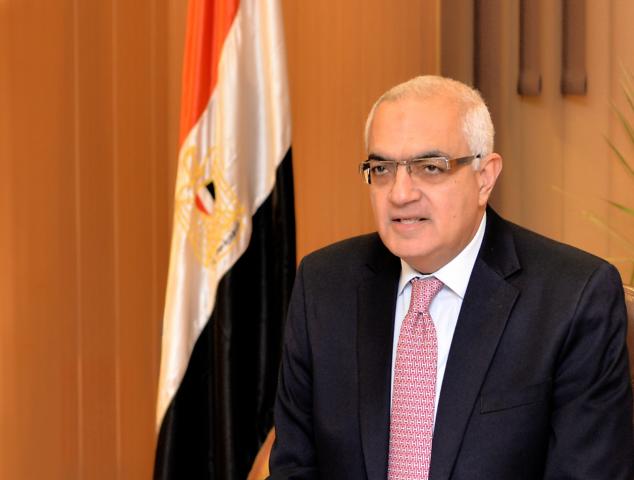 النهار نيوز