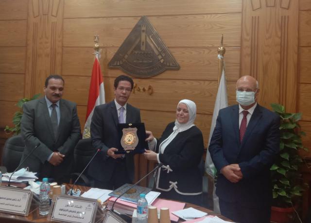 النهار نيوز