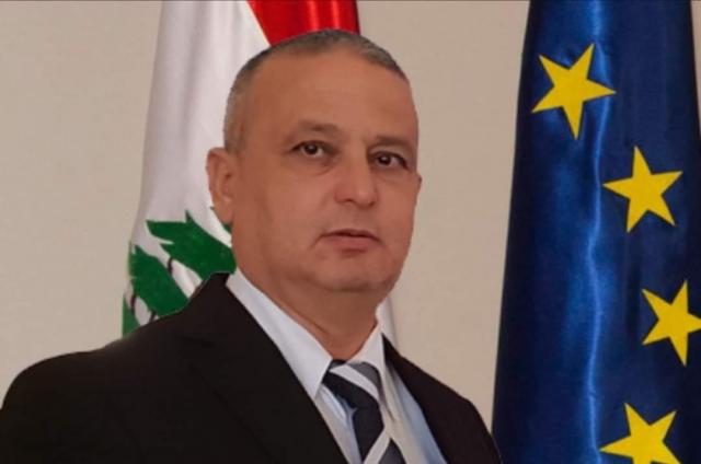 النهار نيوز