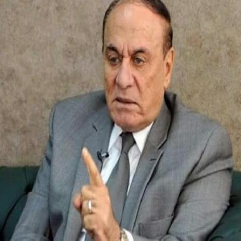 النهار نيوز