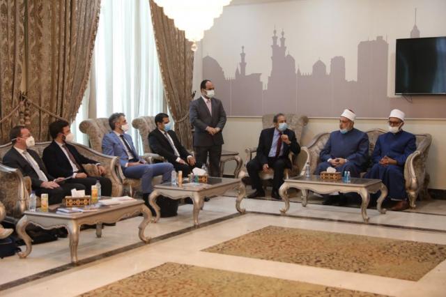 النهار نيوز