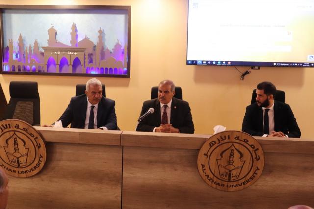 النهار نيوز