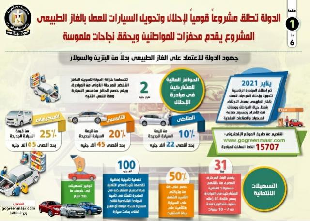 النهار نيوز