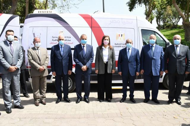 النهار نيوز