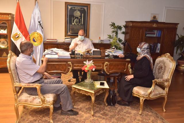 النهار نيوز
