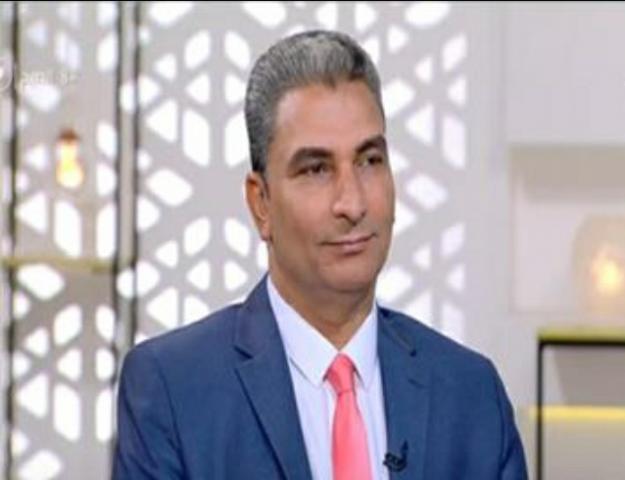 النهار نيوز