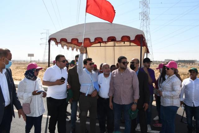 النهار نيوز