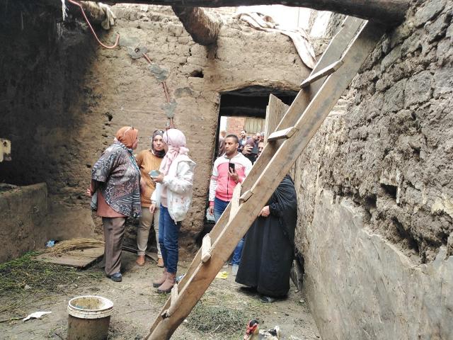 النهار نيوز