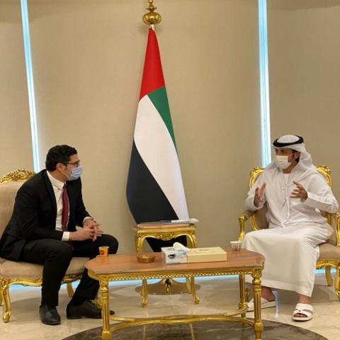 النهار نيوز