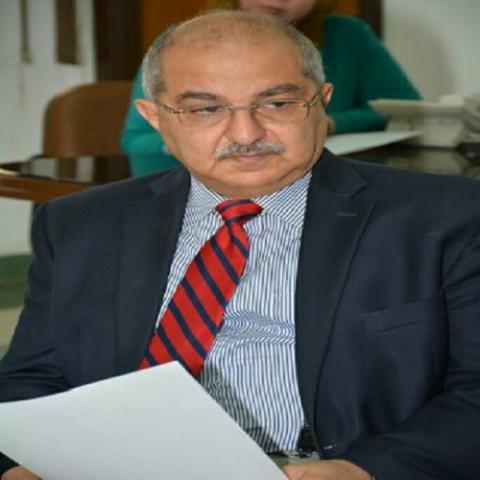 النهار نيوز