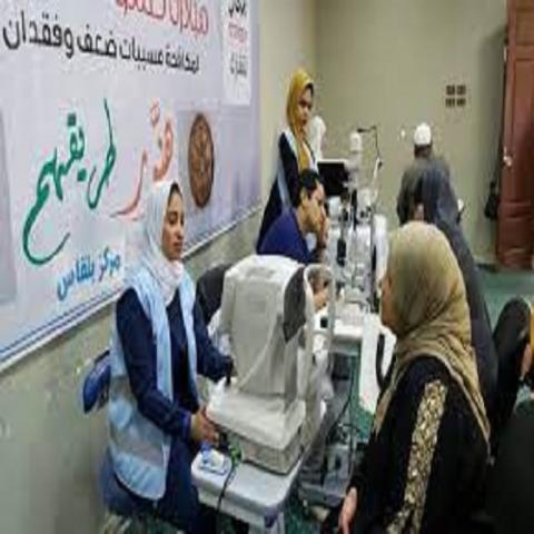 النهار نيوز