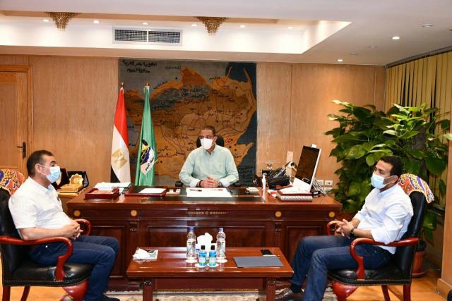 النهار نيوز
