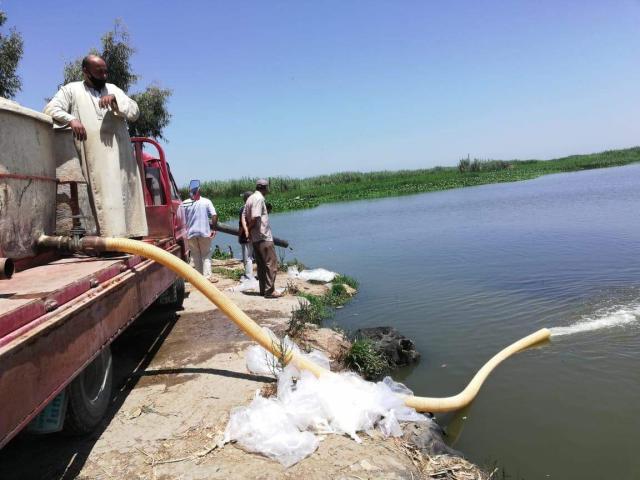 النهار نيوز