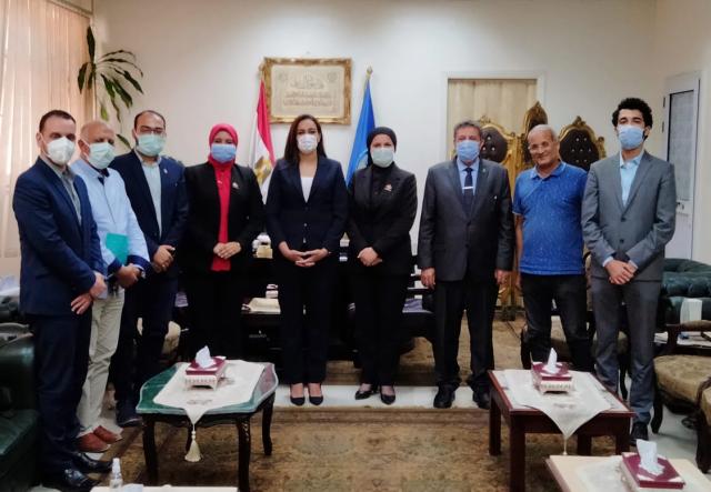 النهار نيوز