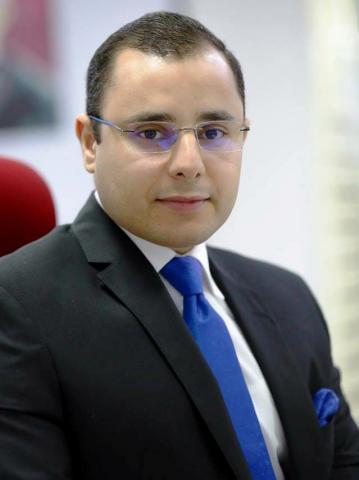 النهار نيوز