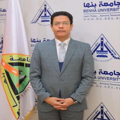 النهار نيوز