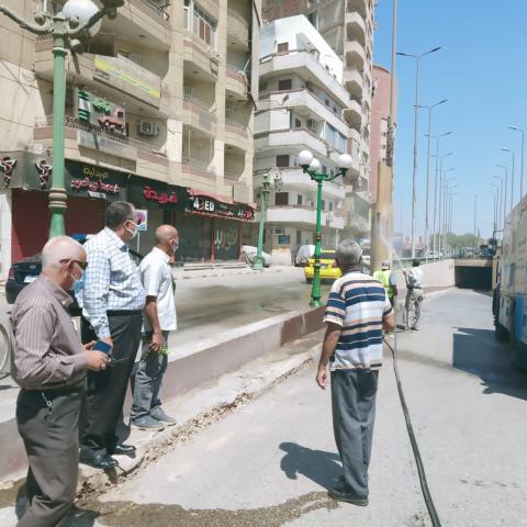 النهار نيوز