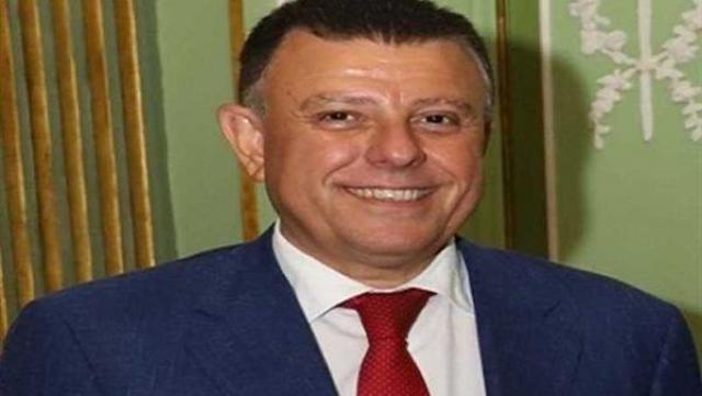 النهار نيوز