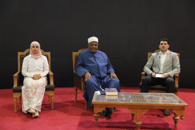 النهار نيوز