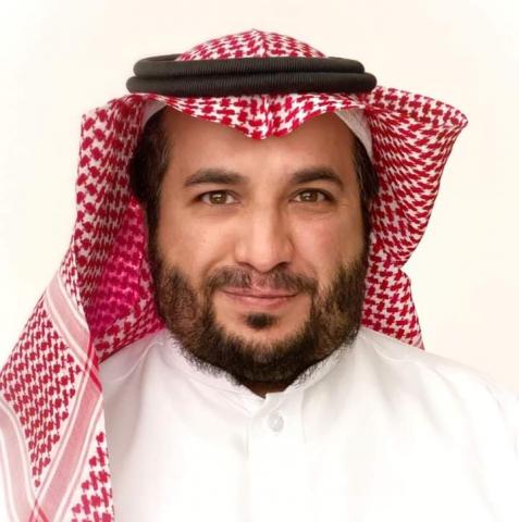 رياض الفريجي