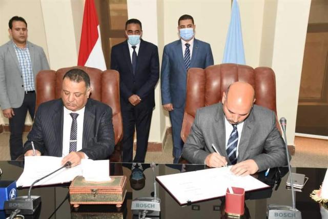 النهار نيوز
