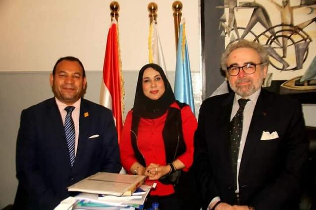 النهار نيوز
