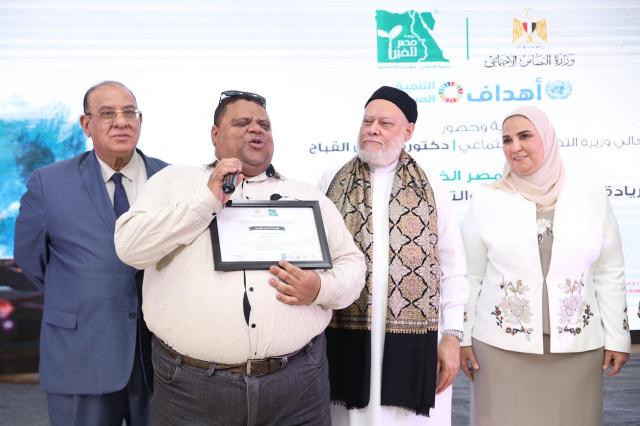 النهار نيوز