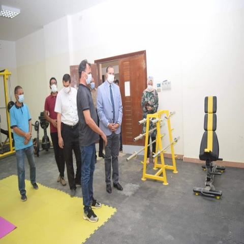 النهار نيوز