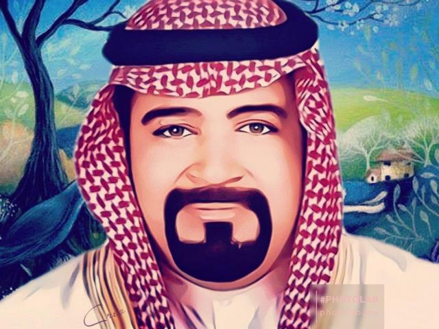 د. علي الدرورة