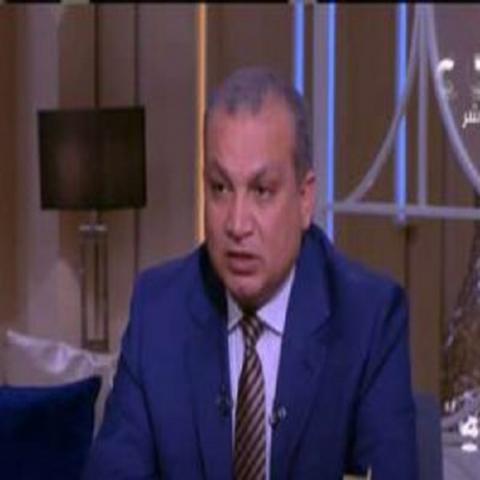 النهار نيوز