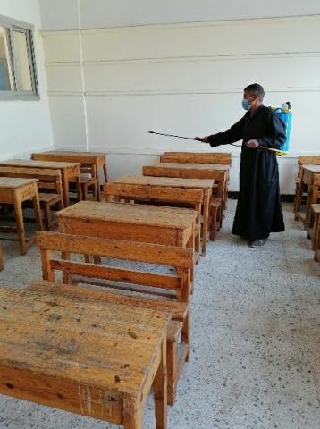 النهار نيوز