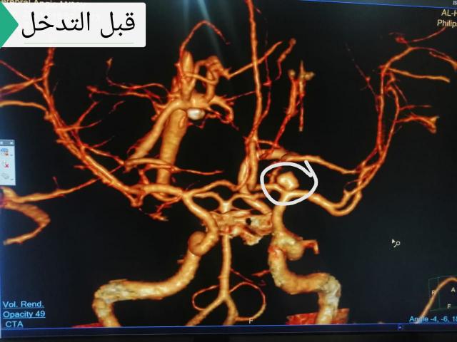 النهار نيوز