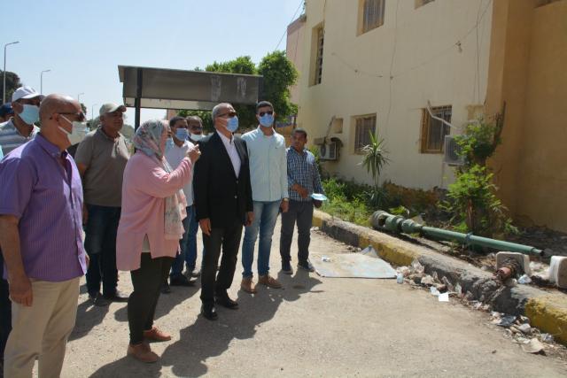 النهار نيوز