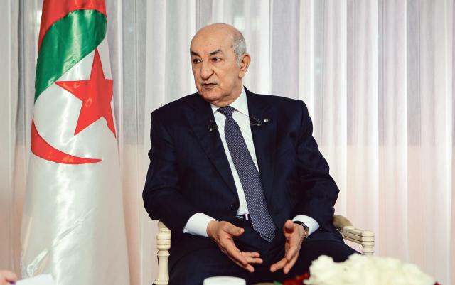 النهار نيوز