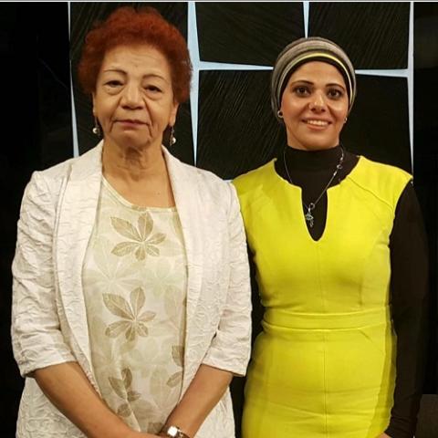 النهار نيوز