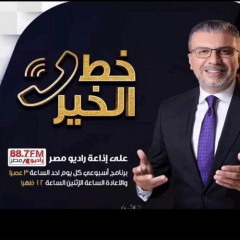 النهار نيوز