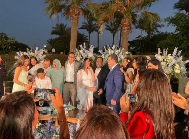 النهار نيوز