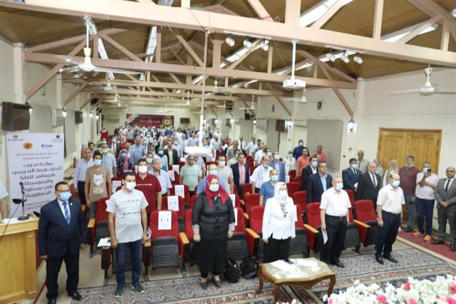 النهار نيوز