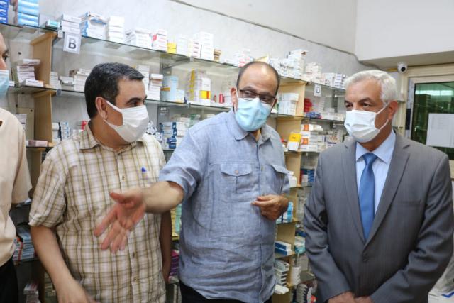 النهار نيوز