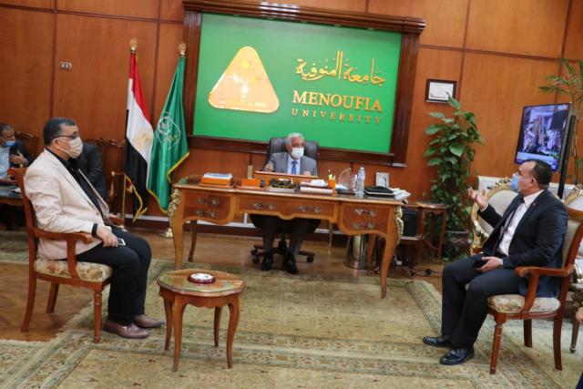 النهار نيوز