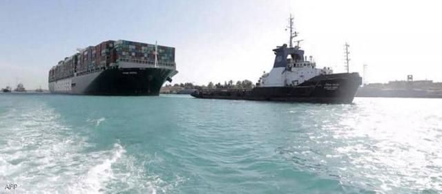 النهار نيوز