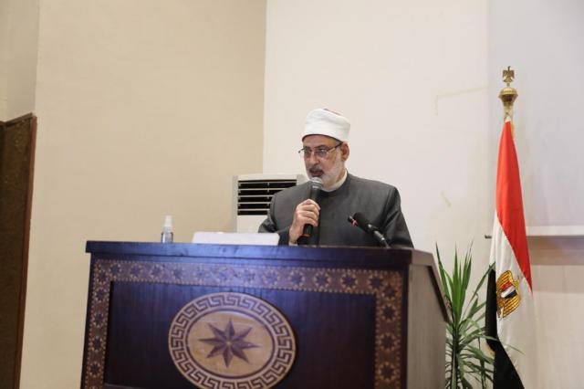 النهار نيوز