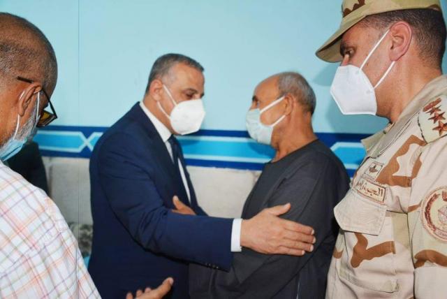 النهار نيوز