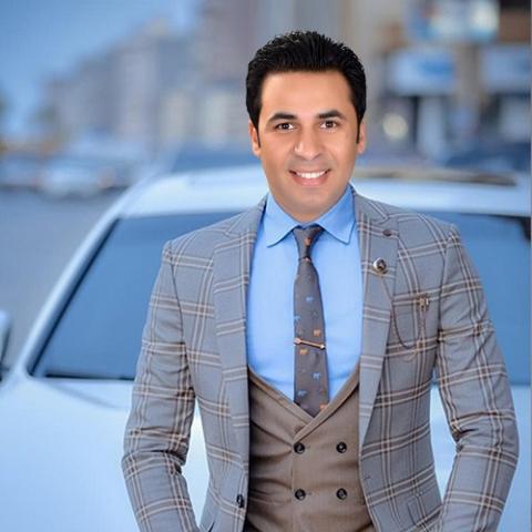 النهار نيوز
